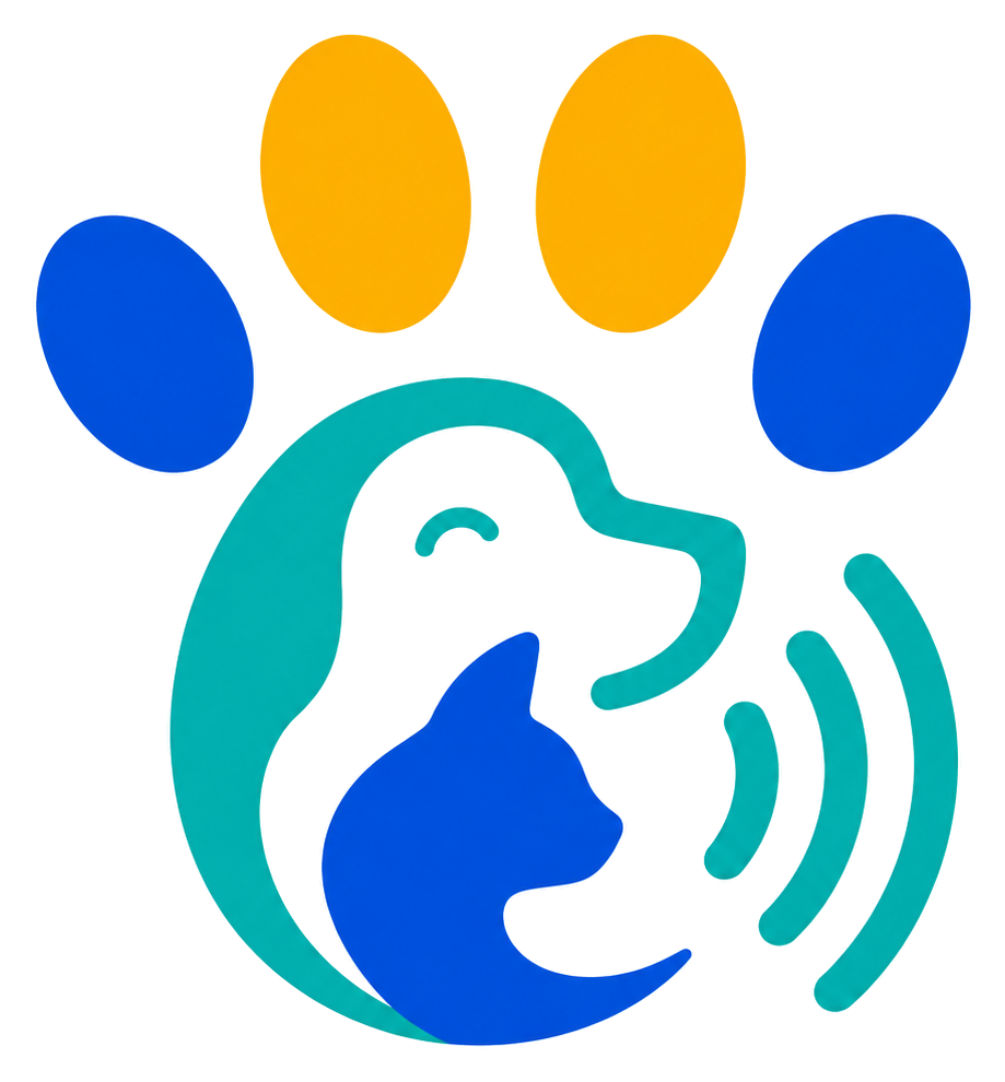 NFC Pet ID